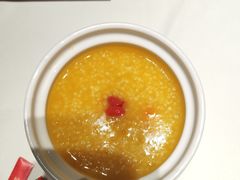 -好食上(喜盈门.范城店)