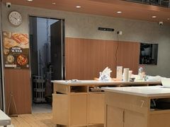 -ABC Cooking Studio(上海环球金融中心店)