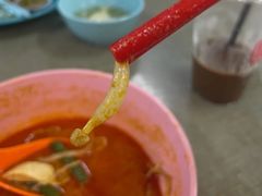 芽菜-ICC PUDU