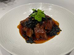 -上海小南国(国发店)
