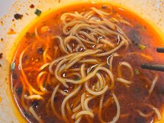 -川正旺江湖菜(三元桥店)