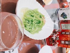 -良缘大酒店