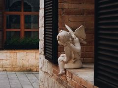 -华谊兄弟（长沙）电影小镇