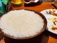 碗碗饭-老号尤兔头(幸福店)