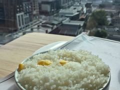 -麦大叔·福建客家菜(东百中心MINI店)