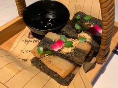 -卯时·龙光雅宴·精致锡帮菜(惠山古镇店)