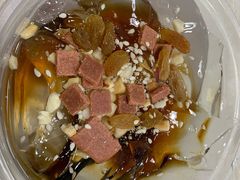 -蜀串香牛杂火锅串串