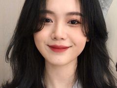 -利群胶州购物广场(澳门路店)