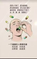 -雅曼妮spa美容养生