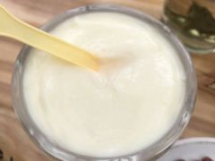 -尼玛藏家风味园(阿山食城店)