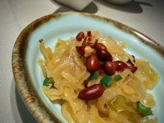 -莆田餐厅PUTIEN(宁波阪急店)