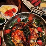 满满三重芝士料！芝士爱好者一口过足瘾～  