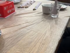 -梁师傅砂锅(哈达西街店)