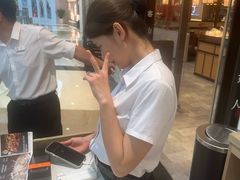 -吕氏疙瘩汤·新鲁菜(新贵和店)
