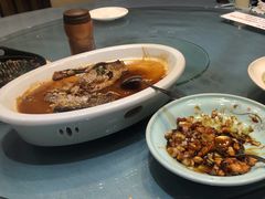 -一宽宽宴(白浮泉路店)