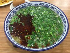 -有礼有面(知春路店)