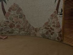 -纽斯洗浴SPA(三墩店)