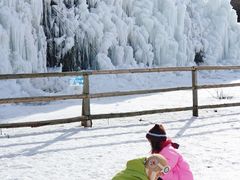 -太子岭滑雪场