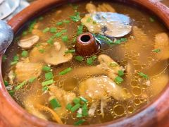 -小喜客·云南特色菜(纳西庭院店)