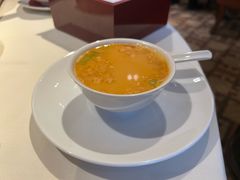 -利苑酒家(华熙国际店)