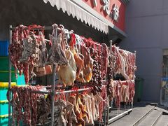 -八张桌子(老店)