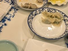 -东方饺子王(创始店)