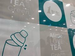-1点点(苏州中心店)
