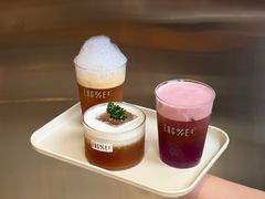 -沈阳铁西万象汇