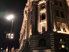-罗斯福色戒酒吧(外滩店)