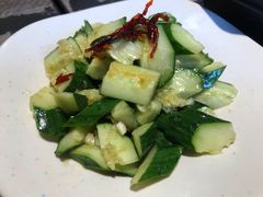 -管氏翅吧(广渠门店)