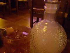 -海倫司小酒館(尖沙咀店 )