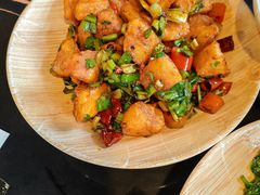 -多味居(剪子巷店)