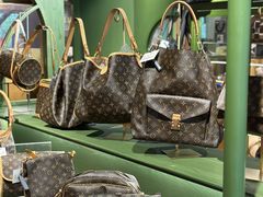 -淮国旧H22·中古店