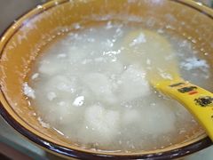 -华兴街煎蛋面(总店)