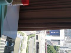 -润园四季椰子鸡火锅(南山海岸城店)