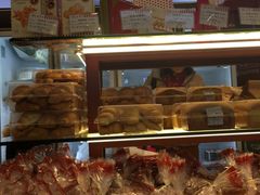-红宝石·鲜奶小方(莘庄龙之梦店)