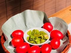 -苏帮袁Sue Cuisine(来福士店)