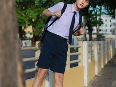 -暹罗广场