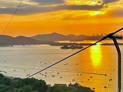 -云龙山