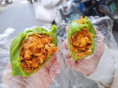 -许阿姨糕团店(南京总店)