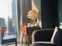 -得闲·高空SPA(东盟店)