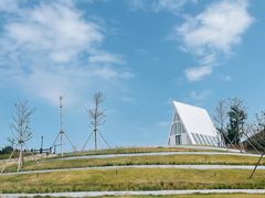 -渔·海鲜餐厅（东澳可域度假村内）南沙湾沙滩店