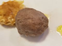 -广味鲜潮汕牛肉火锅(延安三路店)
