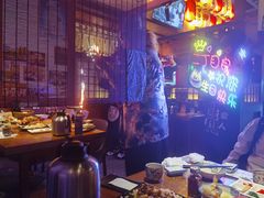 -二丁目食堂(铁西万象汇店)