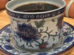-古春堂凉茶甜品(拱北口岸店)