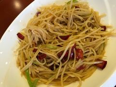 -王胖子驴肉火烧(鼓楼店)