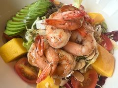 -Bco豆库(新光天地店)