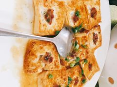 -黄埔华苑酒家(黄埔店)