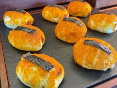 -珠海瑞吉酒店·秀餐厅