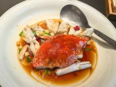 -玖味(老工人西路店)